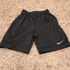 Kid’s shorts